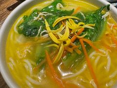 -云海肴·汽锅鸡·云南代表菜(曲江大悦城店)