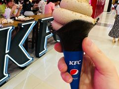 -永旺梦乐城(金银潭店)