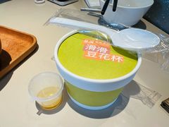 -蔡澜点心·粤菜(领展购物广场店)