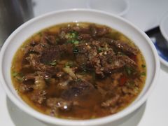 -陈记顺和牛肉火锅馆(天河北路店)