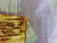 -眼镜哥浦江夜宵大本营