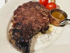 -大八江景意大利西餐厅LargeEight Italy Restaurant(1862时尚艺术中心店)