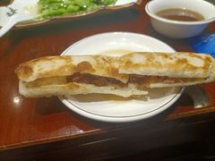 -潘佳驴肉(天齐庙北门店)
