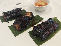 -寻味顺德·珍之宝酒楼(银钻店)