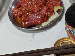 -铜元老码头鳝鱼火锅