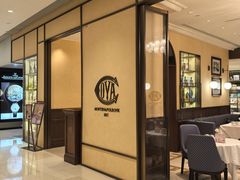 -COVA(环贸iapm店)