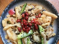 -阿木舂记·特色小吃(平江路店)