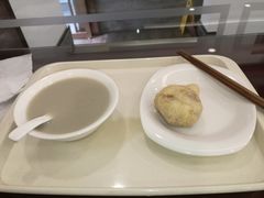 -护国寺小吃(安定门店)