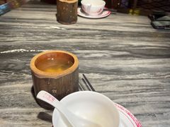 -春梅里卤鹅馆·47年老字号(中山路店)