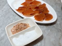 -城南往事(滨江世茂店)
