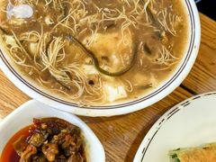 -王如意油茶(信旺·华府骏苑店)