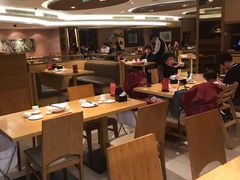 -鼎泰丰(当代商城店)