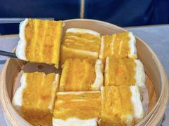 -陶兰居·手工点心·粤菜(圆融时代广场店)