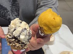 -哈根达斯(万象汇店)