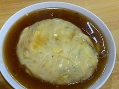 -鸿记·好再来普宁肠粉(莲花路店)