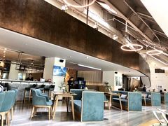 大堂-EN SPACE恩空间