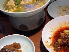 -全牛匠·乐山跷脚牛肉(西单华威约饭街店)