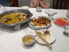 -沸腾鱼乡(知春路分店)