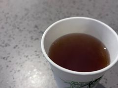 -荣家小吃(紫阳街店)