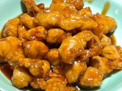 -弄堂里(雨花客厅店)