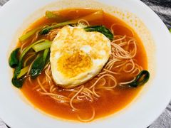 -墨宴(西洋湖店)