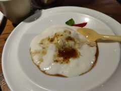 -血站大盘鸡(建设店)