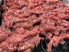 -小叫驴养生驴肉火锅(龙游店)