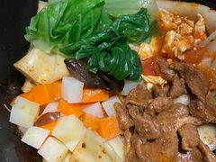 -陇上秦轩西安biangbiang面(朝龙汇店)