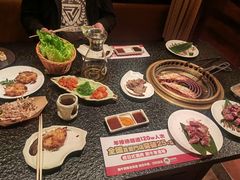 -牛家酒场(7mall店)