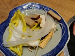 -伊豆野菜村(大族广场店)