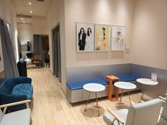 -海马体照相馆(成都来福士广场店)