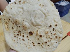 -三中高皇羊肉馆