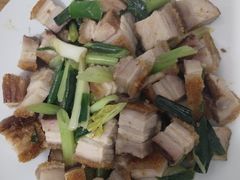 -天鹅到家·保姆月嫂育儿嫂(天河店)