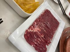 -聚宝源(牛街创始店)