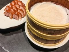 -全聚德(双井店)