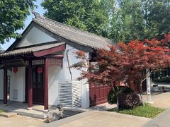-特步跑步俱乐部