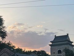 -Hi YOU你的饭局泰餐厅(雍和宫店)