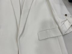 -布瑞琳洗衣(望京万象汇店)