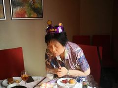 -GANSO元祖食品(滨湖万达店)