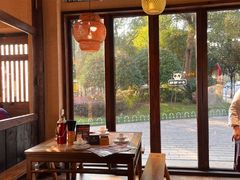 -寨子里的钵钵菜·湘西山里菜(魅力湘西店)