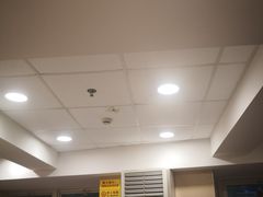 -振鼎鸡(福州路店)