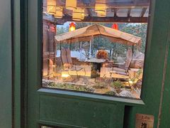 -慢丽江·云南野生菌土鸡锅(付家庄店)
