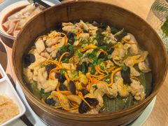 -味妙顺德厨房(绿地缤纷城店)