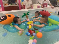 点击看大图 -爱玩爱游亲子母婴(旭辉广场店)