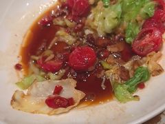 -太守宴·蘭院(天塔店)