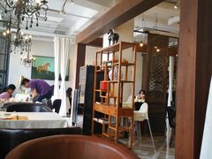 -时间仓(湘江世纪城店)
