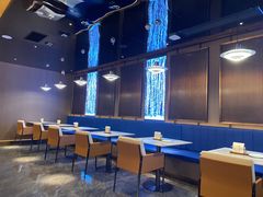 -星漾里•SPA•足道•按摩•养生(吕厝店)