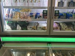 -魏家便利(小南门店)
