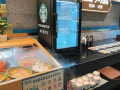-一绪に寿喜烧(虹悦城店)