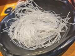 -呷哺呷哺 黄金牧场 (欢乐谷店)